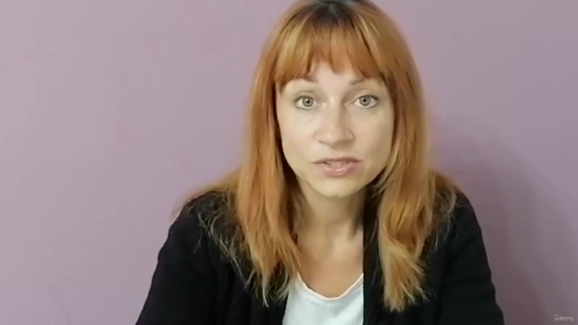 Ausbildung zum zertifizierten intuitiven Tarot Kartenleger – Screenshot 4