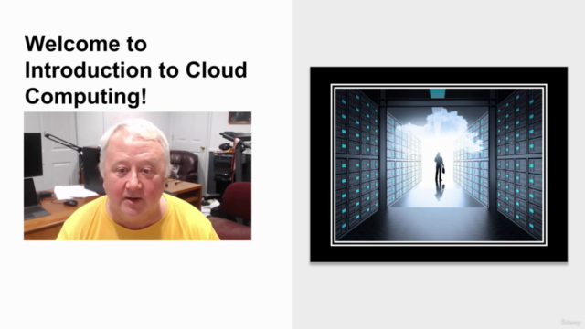 Introduction to Cloud Computing - Screenshot_02