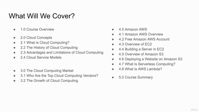 Introduction to Cloud Computing - Screenshot_03