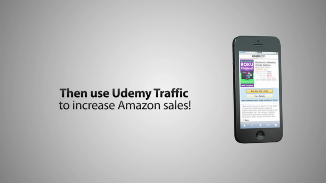 Convert your Videos into a Best Selling Amazon Kindle eBook – Screenshot 4