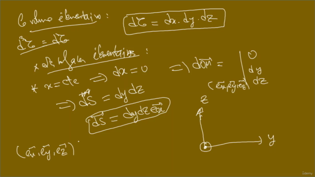 #01 2023 Compléments mathématiques pour l'électromagnétisme – Screenshot 3