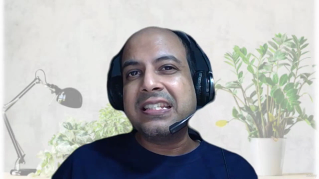 Deep Learning for NLP - Part 10 – Screenshot 1