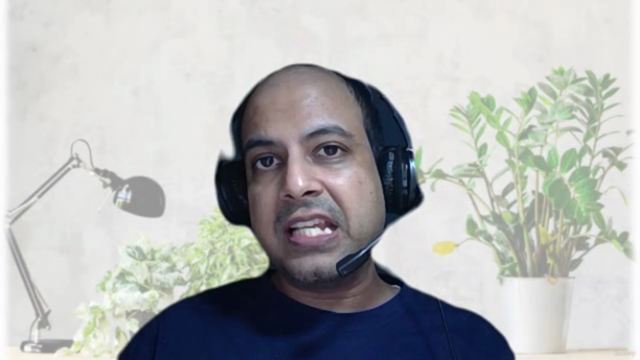 Deep Learning for NLP - Part 10 – Screenshot 2