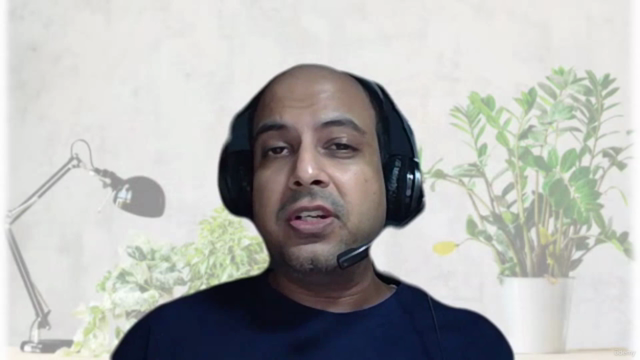 Deep Learning for NLP - Part 10 – Screenshot 3
