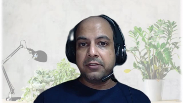 Deep Learning for NLP - Part 10 – Screenshot 4