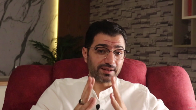 كورس إعلانات تيك توك العربي المكثف من البدايه للإحتراف – Screenshot 2