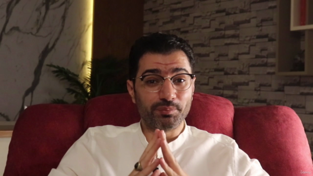 كورس إعلانات تيك توك العربي المكثف من البدايه للإحتراف – Screenshot 4