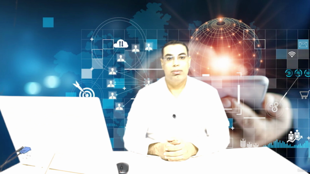 دبلومة التسويق الرقمى الوحيدة المحترفة (تحديثات2025 ) – Screenshot 4