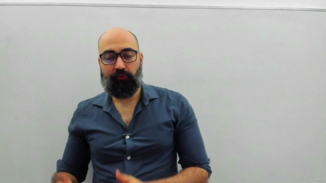 Curso de Mapas Mentais e Memorização Descomplicado – Screenshot 3
