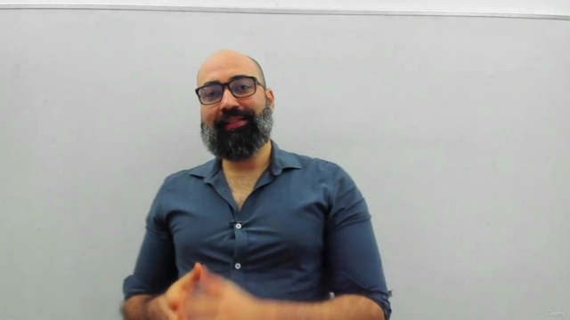 Curso de Mapas Mentais e Memorização Descomplicado – Screenshot 4