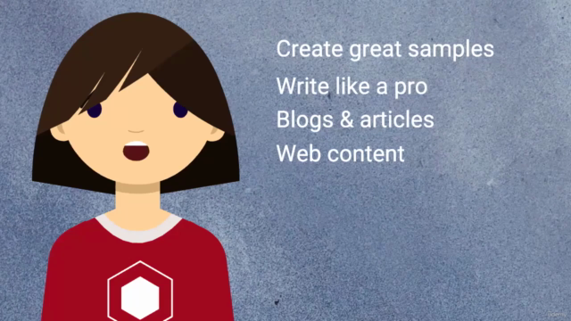 Become a Freelance Content Writer - Get Paid to Write Online – Screenshot 2