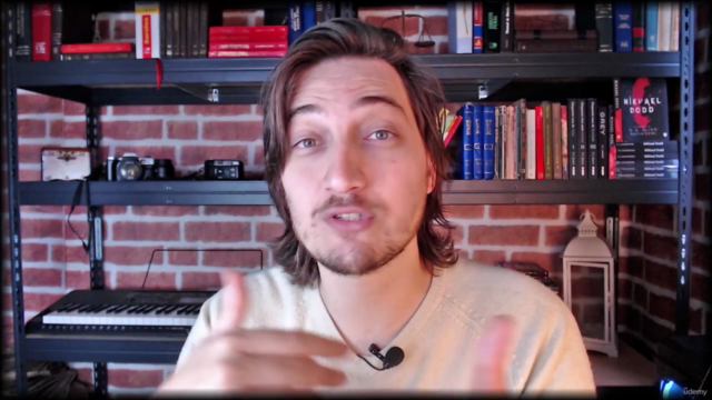 Como Escrever e Publicar um Livro – Screenshot 3