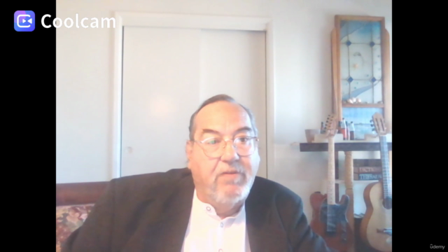 Appreciative Inquiry – Screenshot 1