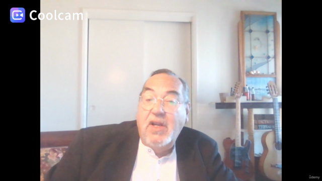 Appreciative Inquiry – Screenshot 2