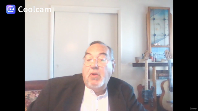 Appreciative Inquiry – Screenshot 3