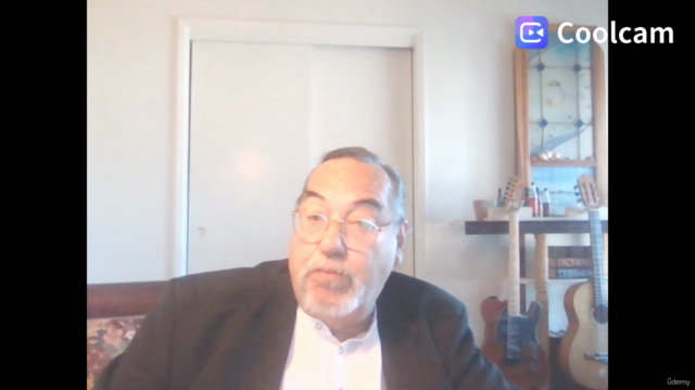 Appreciative Inquiry – Screenshot 4