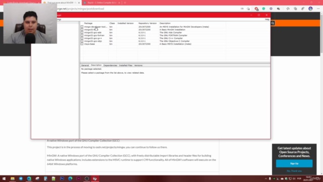 Comece a Programar: Aprenda Linguagem C do Zero – Screenshot 2