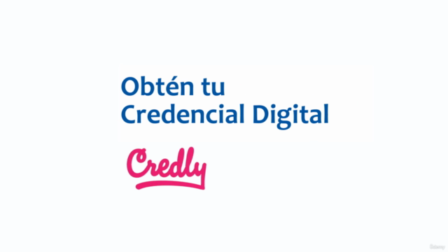Certifícate como Scrum Product Owner Professional SPOPC – Screenshot 3