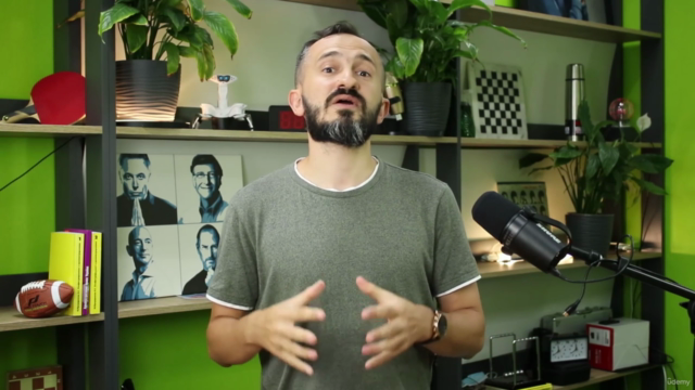 Анализ конкурентов в SEO – Screenshot 4