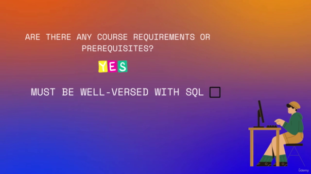 SQL Certification Practice Test - Master Quiz – Screenshot 1