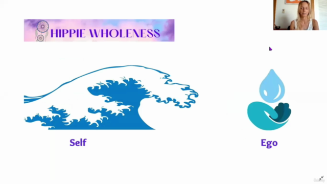Shadow Work: A Beginner's Guide to Self-Healing – Screenshot 2