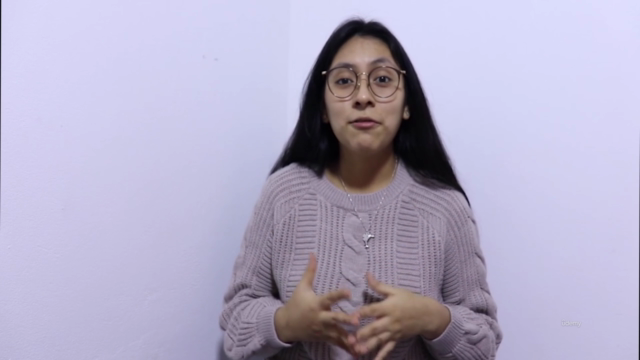 La mirada femenina: Feminismo y cine. – Screenshot 4