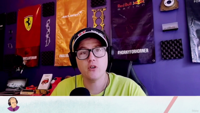 Start a YouTube Channel without Expensive Cameras – Screenshot 1