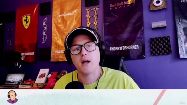 Start a YouTube Channel without Expensive Cameras – Screenshot 4