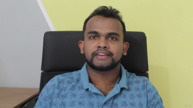 Java Fundamentals Course - Sinhala Medium – Screenshot 1