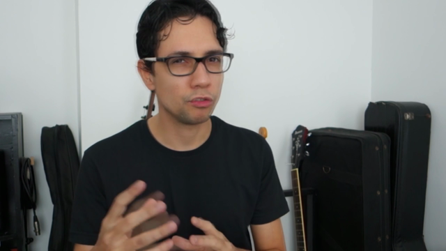 Como Editar Vídeos Com O Adobe Premiere Para o Youtube. – Screenshot 2