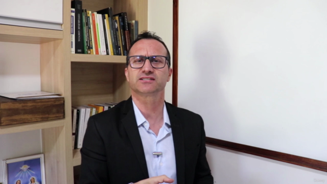 Consolidação das demonstrações contábeis – Screenshot 2