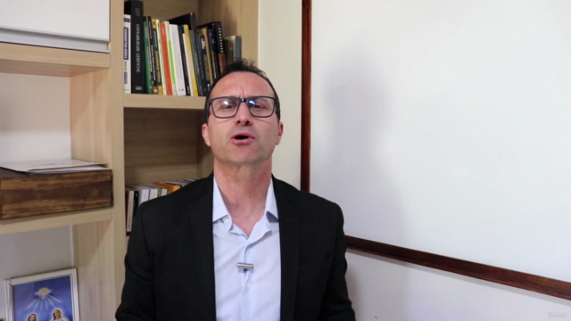 Consolidação das demonstrações contábeis – Screenshot 3