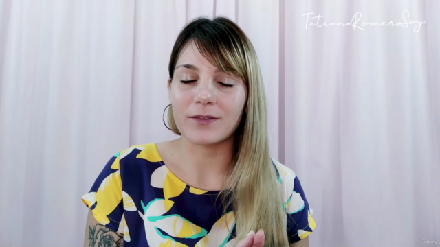 Sanación Pleyadiana – Screenshot 1