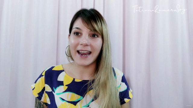 Sanación Pleyadiana – Screenshot 4