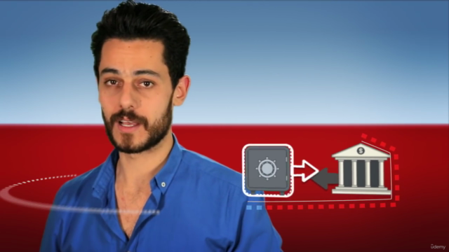 Smart TAB HR Course شرح المرتبات وشئون العاملين لنظام سمارت – Screenshot 1