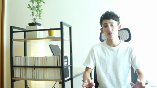 落ち込みやすい人のための自分のことを好きになる講座 – Screenshot 3