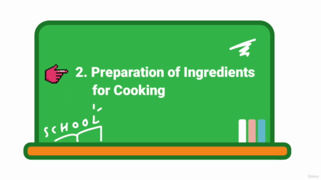 Cook Like a Thai 5 Cooking Course – Screenshot 4