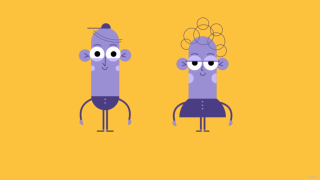 Knowledge Management Masterclass – Screenshot 1