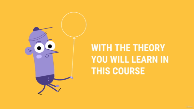 Knowledge Management Masterclass – Screenshot 2