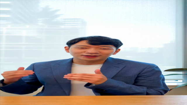 듀오링고 긴급처방 쪽집게 인강 (2022년 버전입니다.) – Screenshot 1