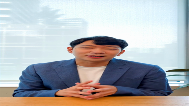 듀오링고 긴급처방 쪽집게 인강 (2022년 버전입니다.) – Screenshot 2