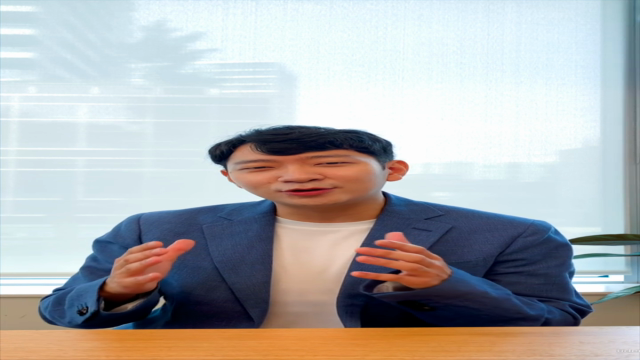 듀오링고 긴급처방 쪽집게 인강 (2022년 버전입니다.) – Screenshot 3