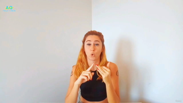 Temel Tarot Eğitimi – Screenshot 1