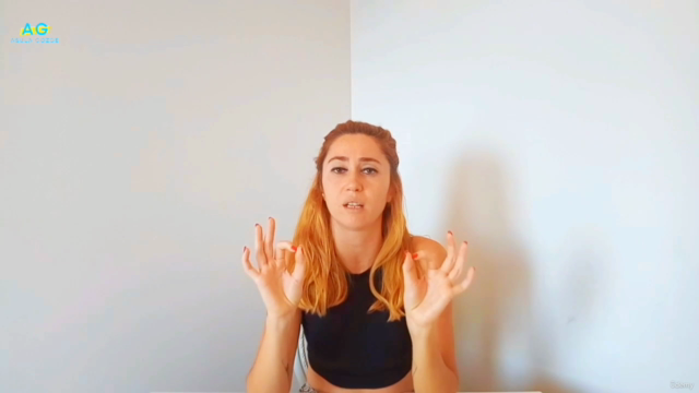 Temel Tarot Eğitimi – Screenshot 3