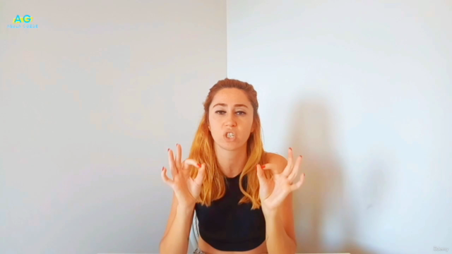Temel Tarot Eğitimi – Screenshot 4