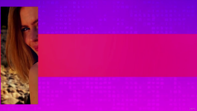 Android App Development Course with Kotlin | Android A-Z™ – Screenshot 4