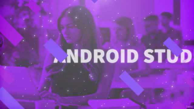 Kotlin Java for Android App Development | Kotlin Android – Screenshot 3