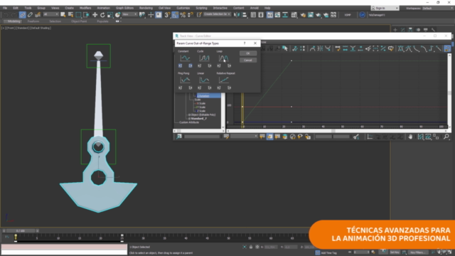 Máster en Animación Avanzada con Autodesk 3ds Max - Screenshot_02