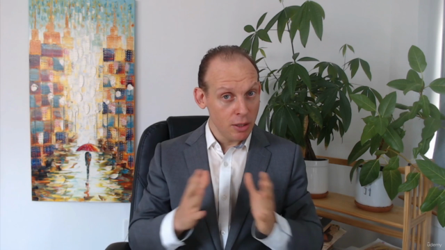 Instagram Marketing: Viral Algorithms Plus Instagram Ads – Screenshot 2