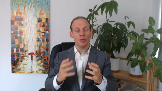 Instagram Marketing: Viral Algorithms Plus Instagram Ads – Screenshot 3